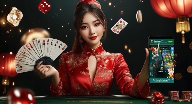 Wildz Casino - آپ گیمز کی متنوع رینج کو تلاش کر سکتے ہیں، جیسے کہ 