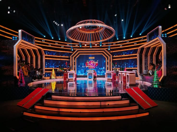 Wildz Casino پاکستان کیسینو میں بلیک جیک گیمز