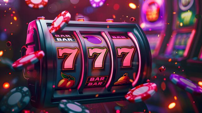 Wildz Casino کھلاڑیوں کے لیے لائیو کیسینو سیکشن