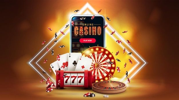 Wildz Casino سائٹ پر خرید بونس کے ساتھ سلاٹس