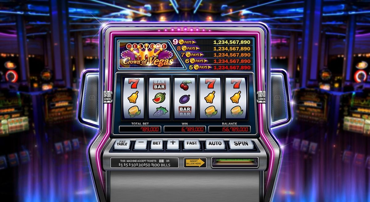 Wildz Casino سائٹ کے لیے آن لائن گیمز فراہم کرنے والے