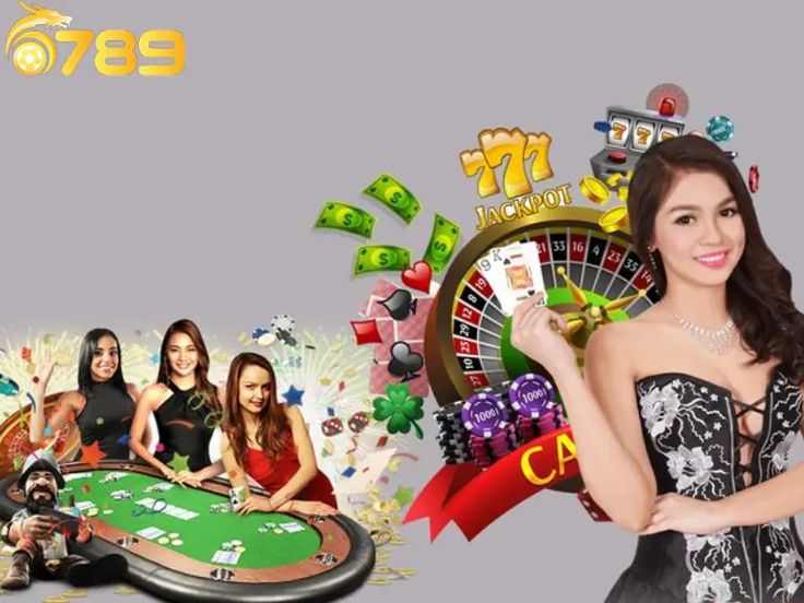 Wildz Casino کیسینو گیمز کا ایک زمرہ منتخب کریں

