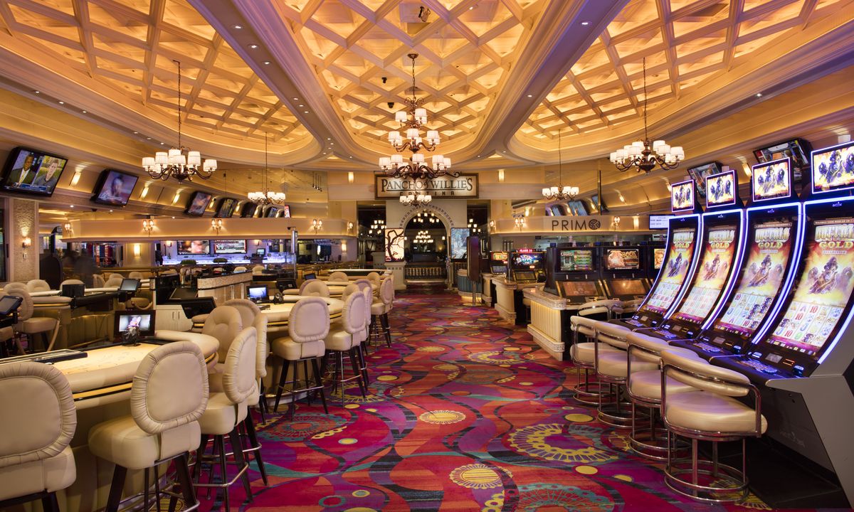 Wildz Casino ویب سائٹ پر کریش گیمز - فوری گیمز دستیاب ہیں۔